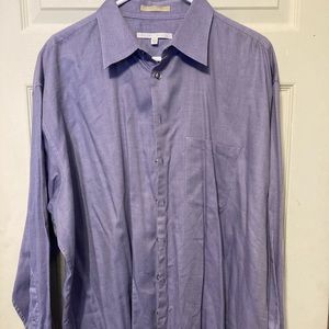 Perry Ellis preferred collection